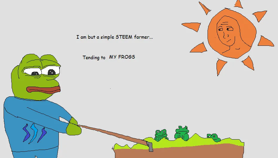 steem farmer.png