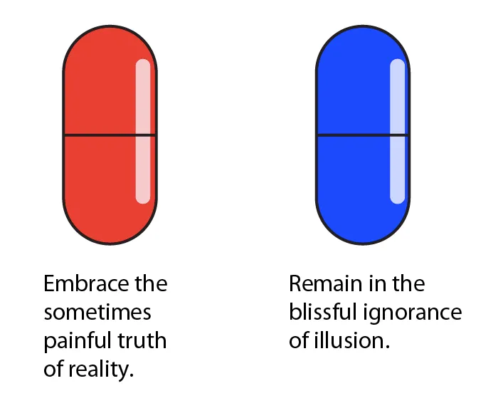 red-blue-pills.png