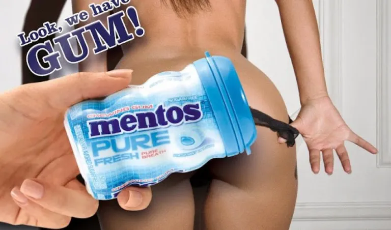 mentos-768x452.jpg