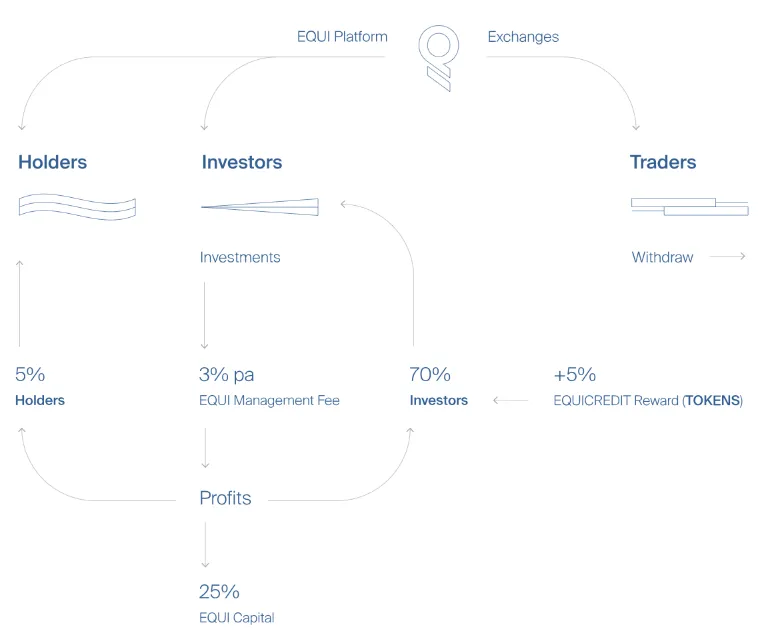 E- schematic.PNG