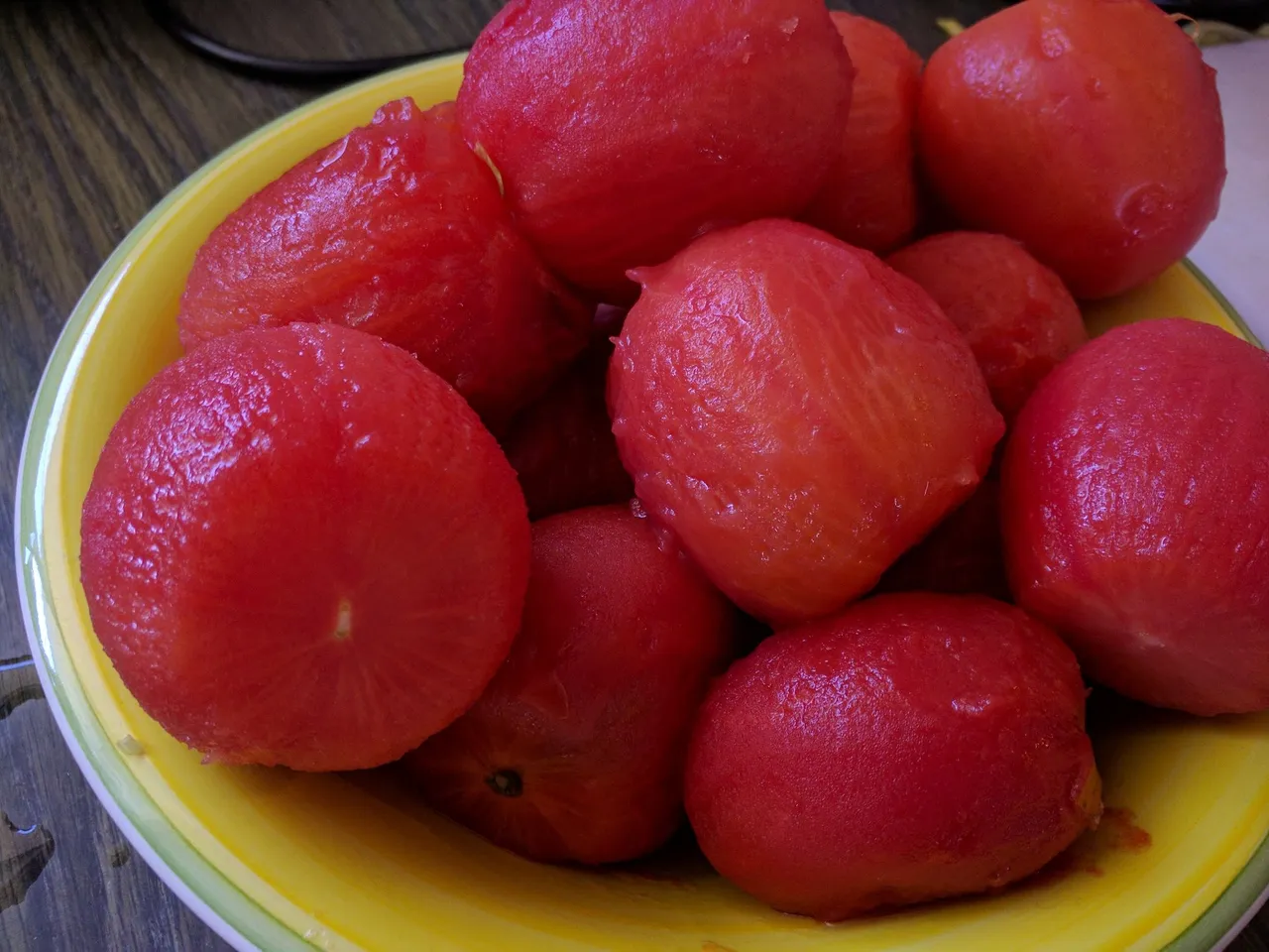 peel tomatos.jpg