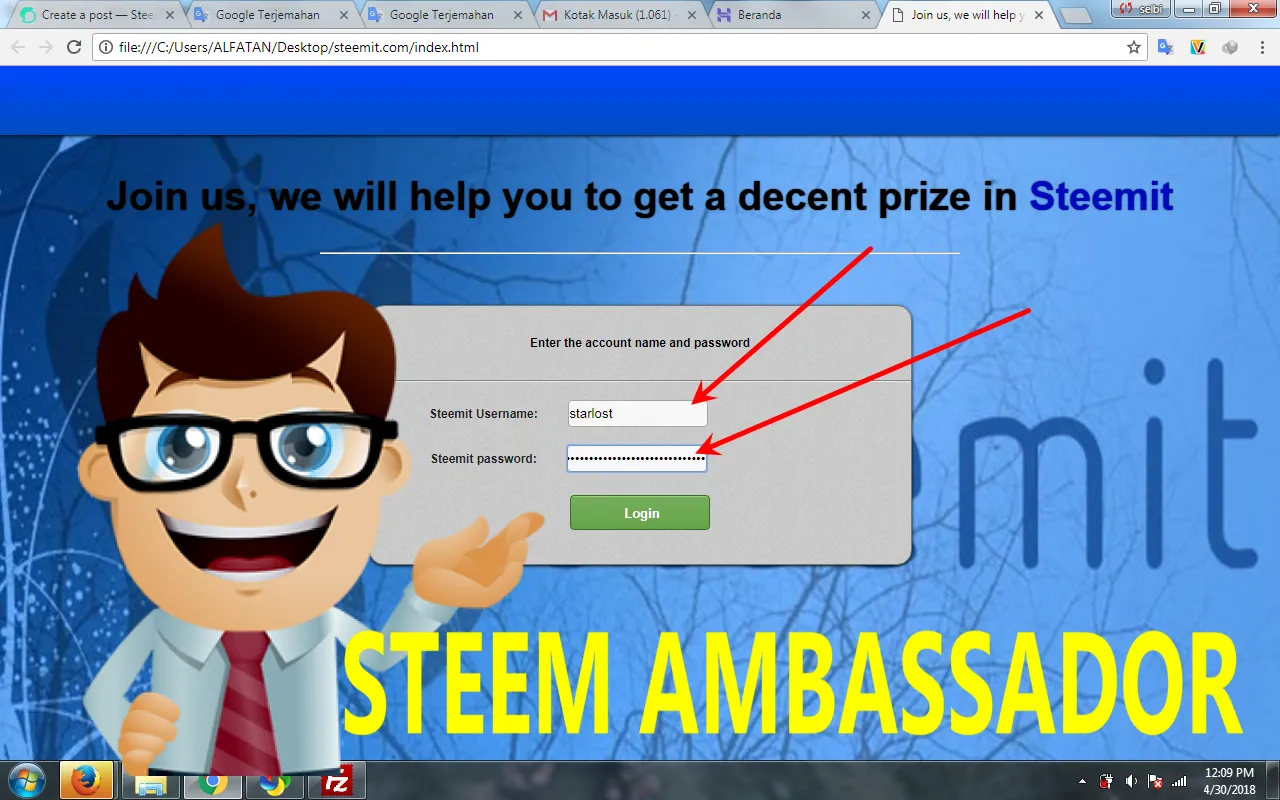 scam steemit 1.png