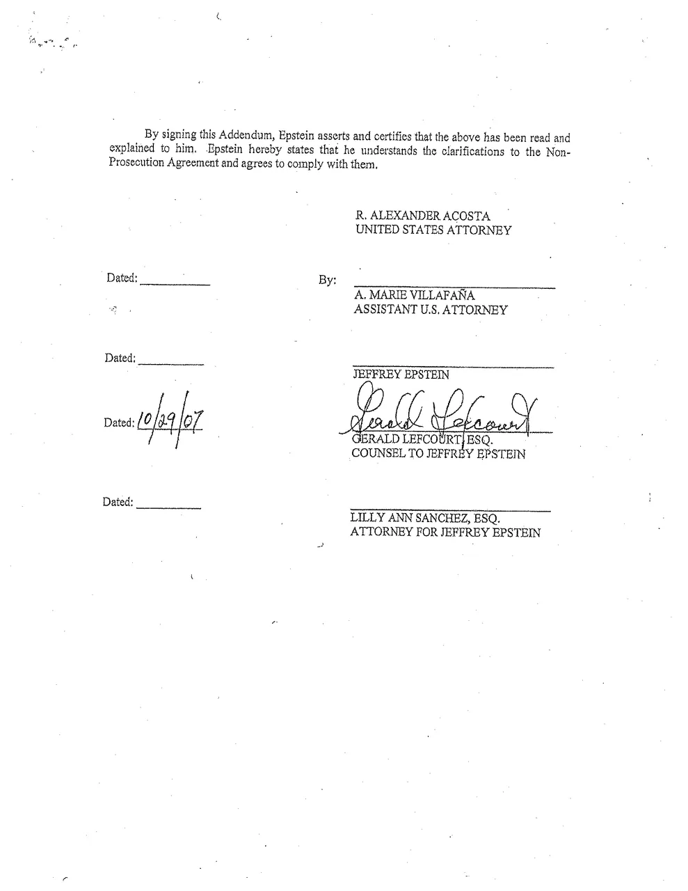 Epstein_NPA-11.png