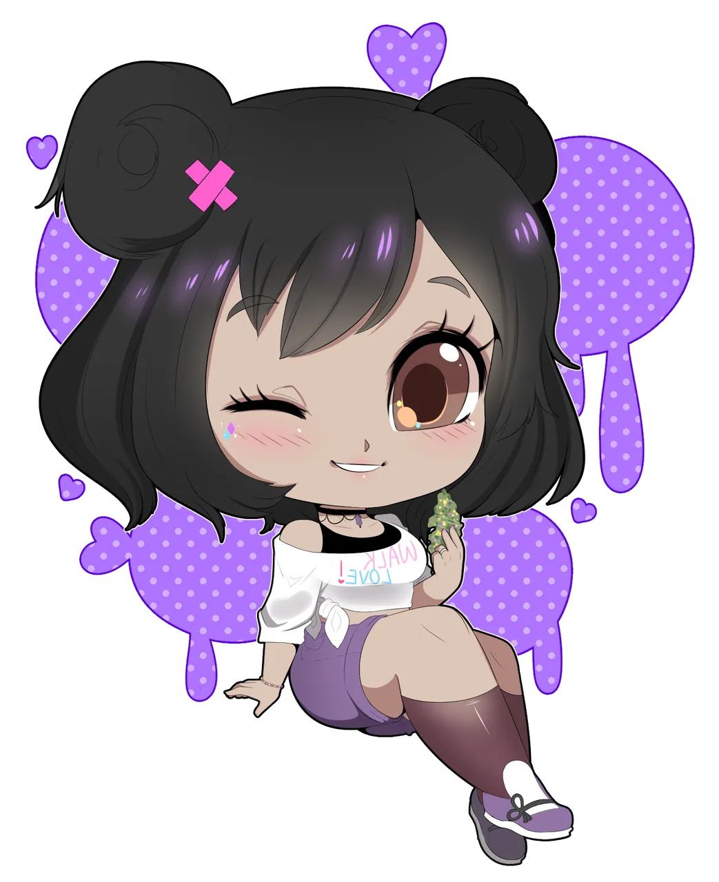 commission_045.png