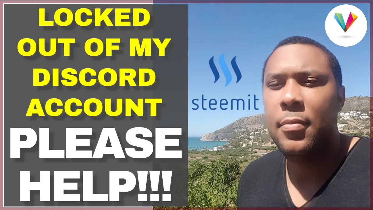 LockedOutThumb.png