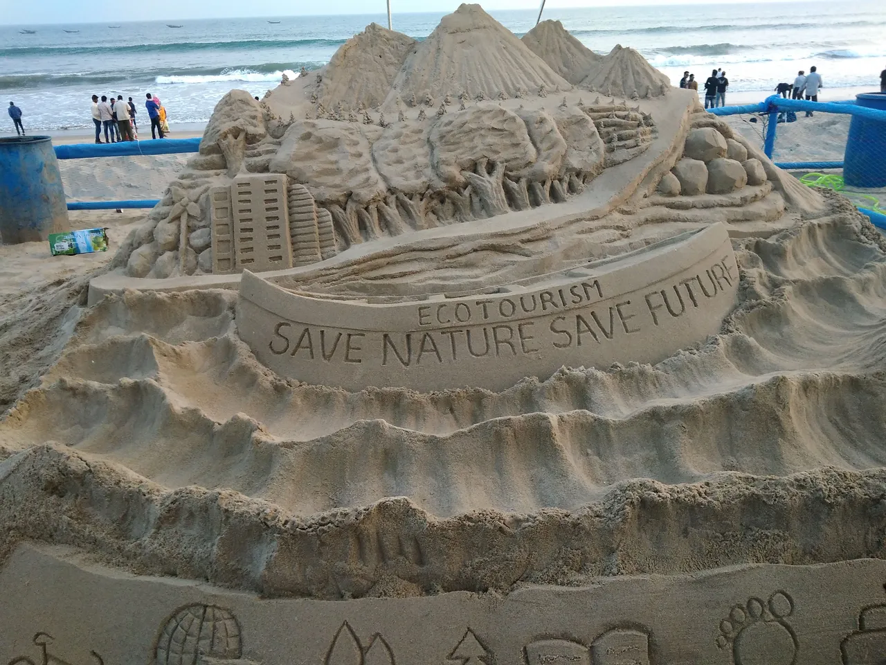 Sand Art 5.jpg