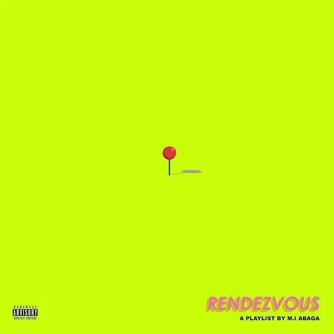 M.I-Rendezvous.jpg