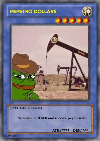 pepetrodollars.png
