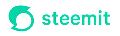 steemit logo.png