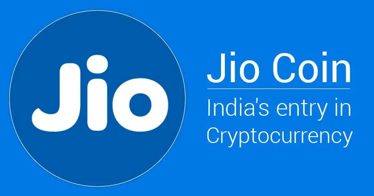 Jio-Coin-India.jpg