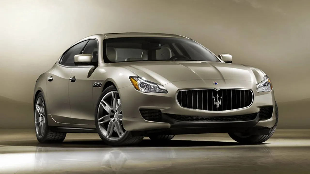 maserati-2013..jpg