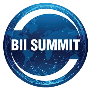 Biisummit-logo.png