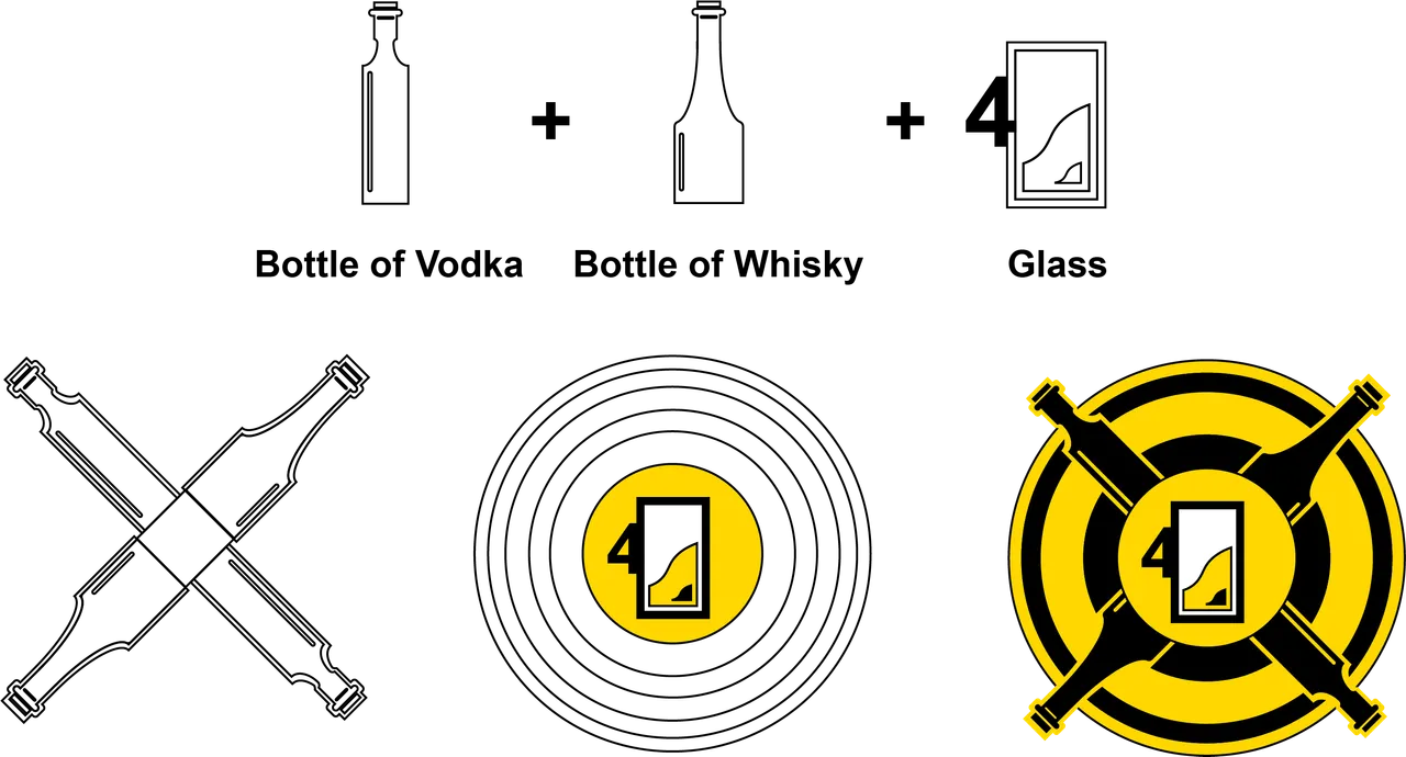 idea concept.png