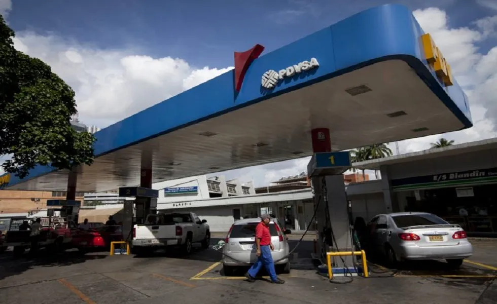 Pdvsa-Gasolina.jpg