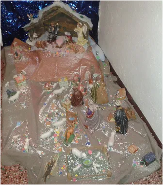 nacimiento.jpg.png