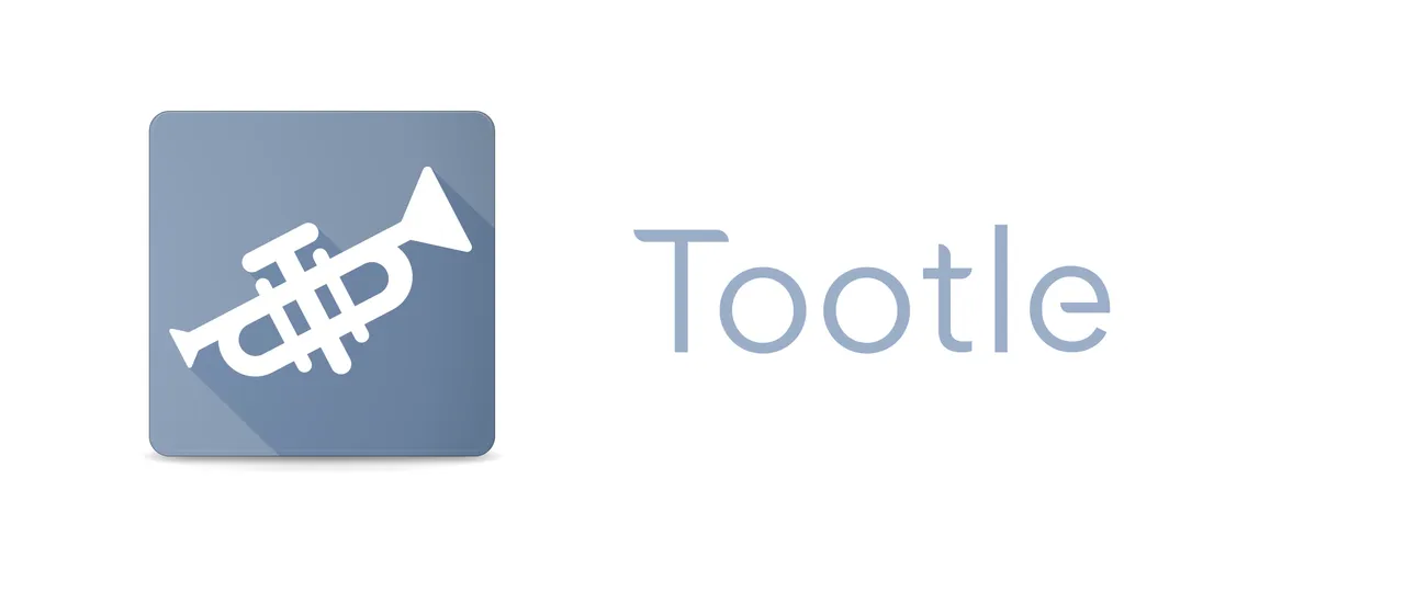 Tootle_Pres-16.png