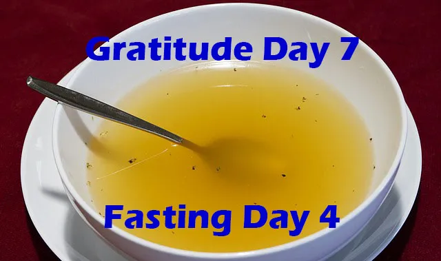 gratitude-day7.jpg
