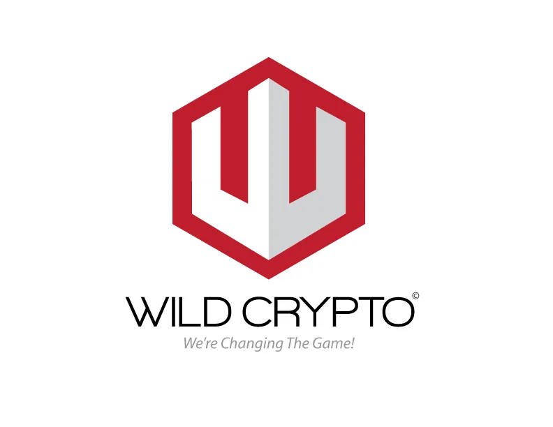 WildCryptoLogo.jpg