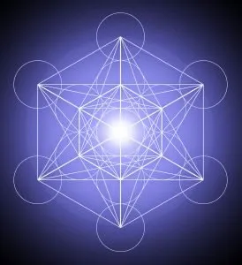 geometria 10.jpg