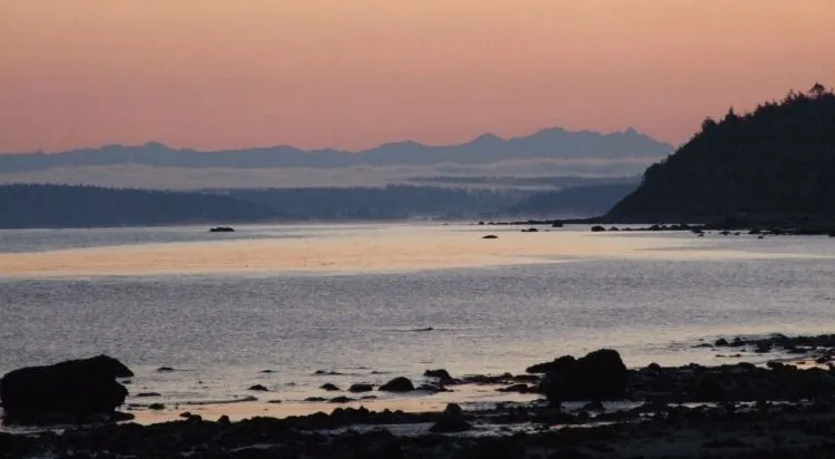 0100-CoastDawn.jpg