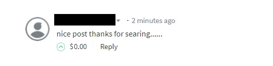 spam for 5.png