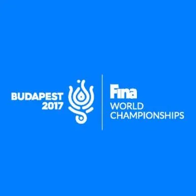 fina_award_qrz.jpg