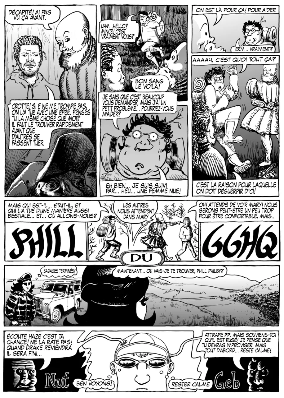 page_33_french.png
