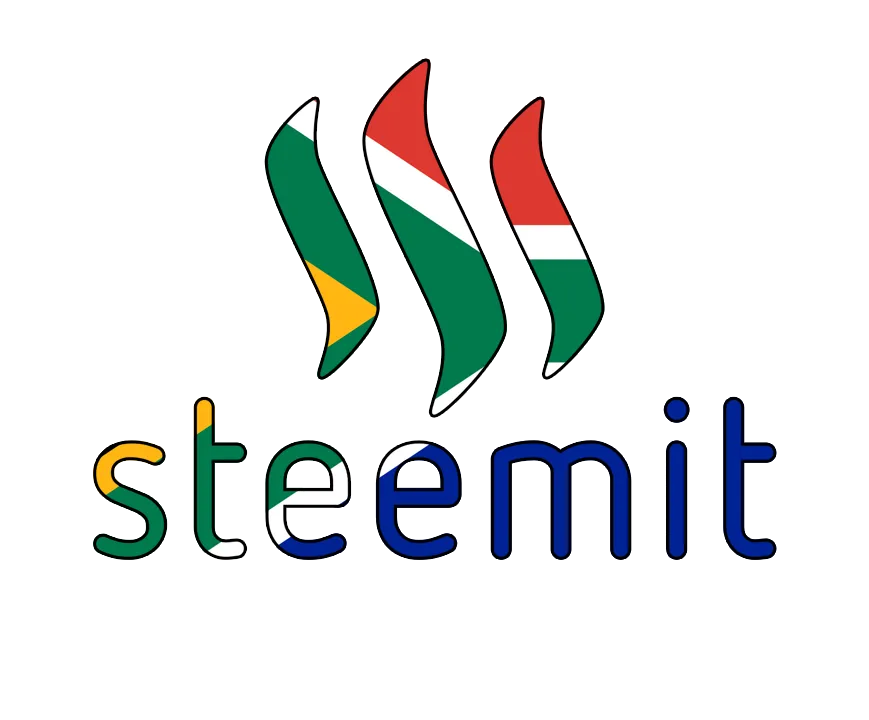 steemit logo.png