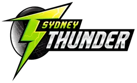 Sydney_thunder.png