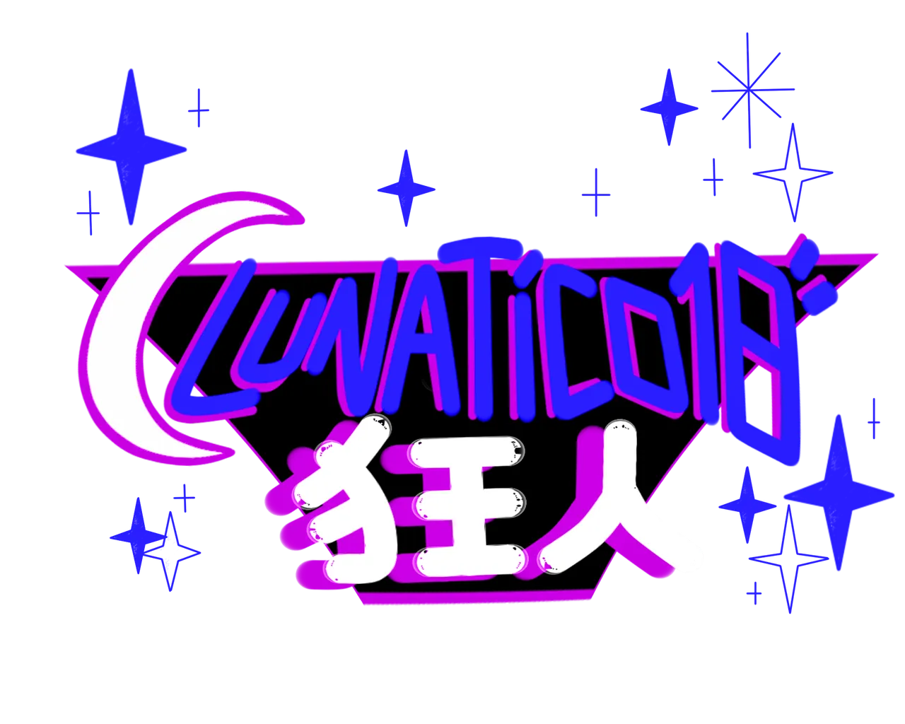 codein shini.png