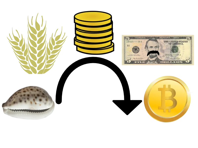 love-bitcoin1a.png