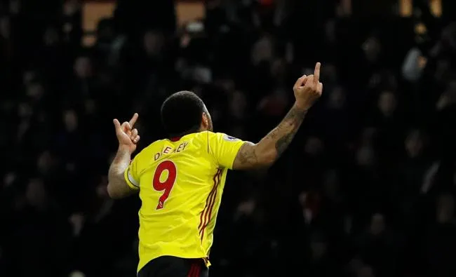 watford-deeney.jpg