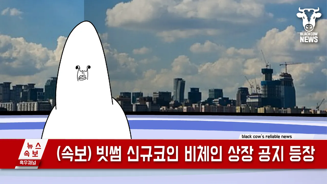 18화-12.jpg