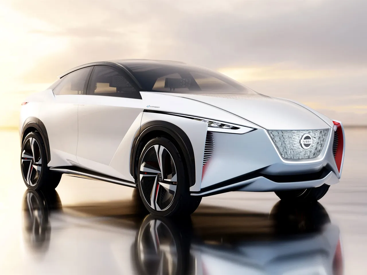 nissansings-TA.jpg