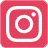 instagram-icon.png