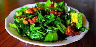 Ayam Tangkap.jpg