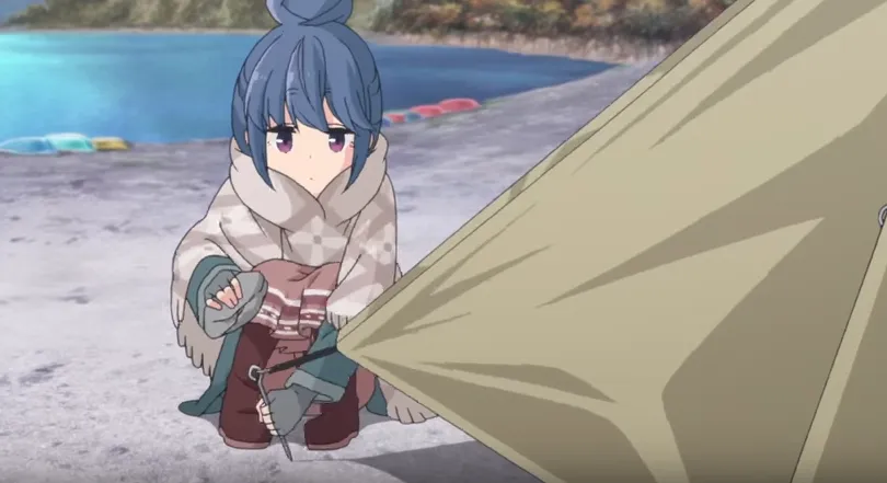 LaidBackCamp01.PNG