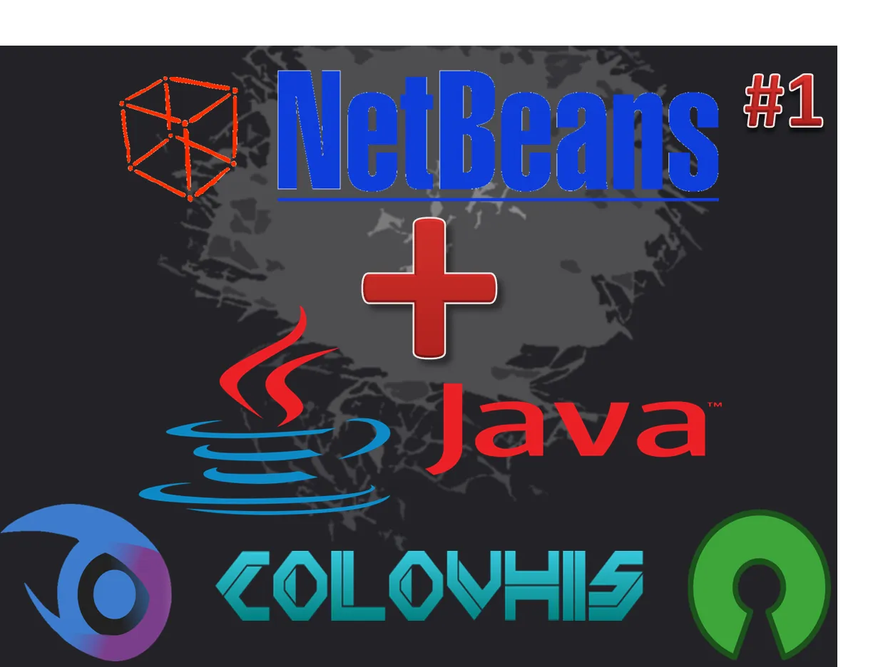 fonto-netbeans.png