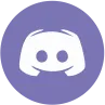 Discord Icon.png