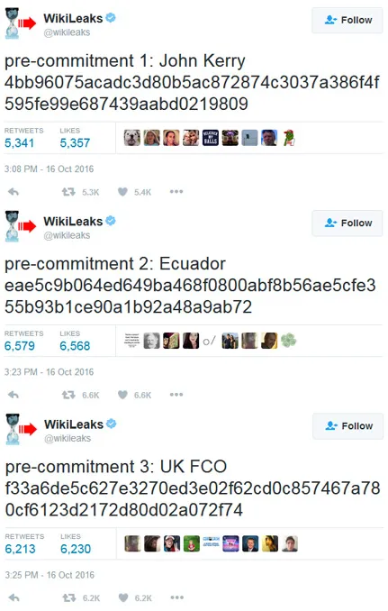 pre-commitment.jpg