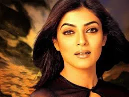 Sushmita Sen.jpg