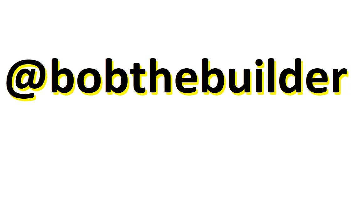 Generic post.png