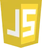 javascriptlogo.png