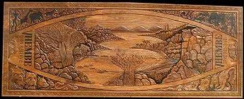 carved table.jpg