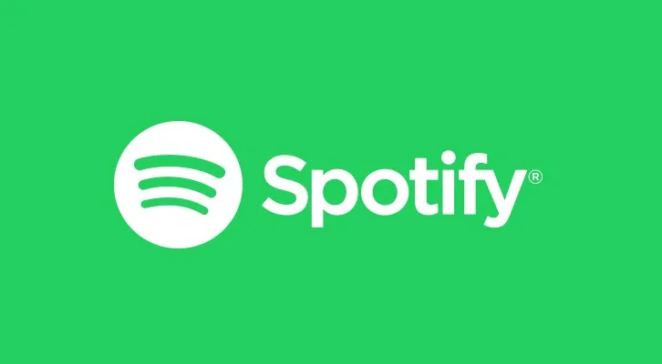 spotify-2015-I.jpg