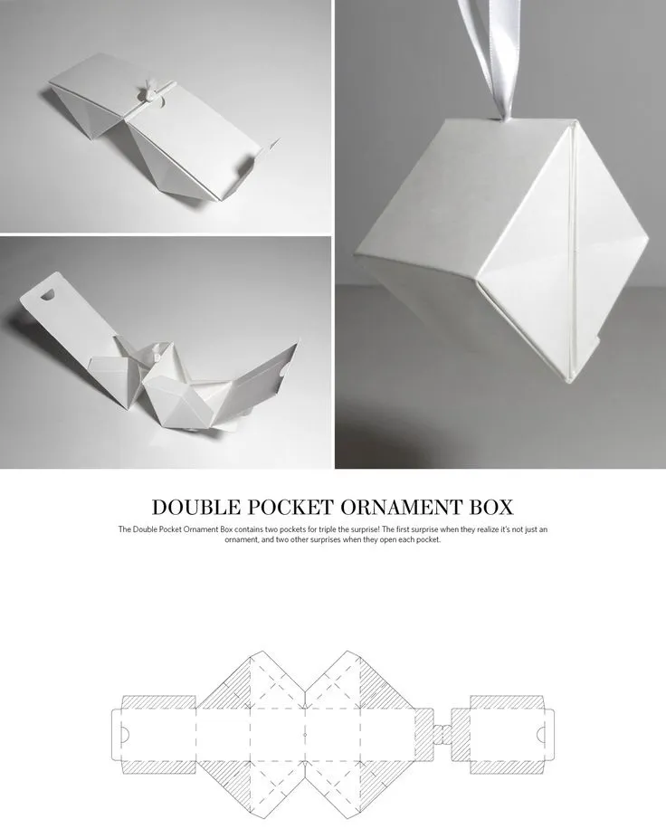 Ornament box.jpg