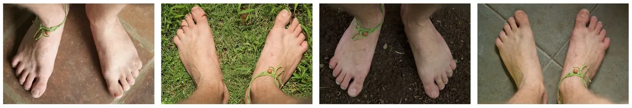 Foot montage.jpg