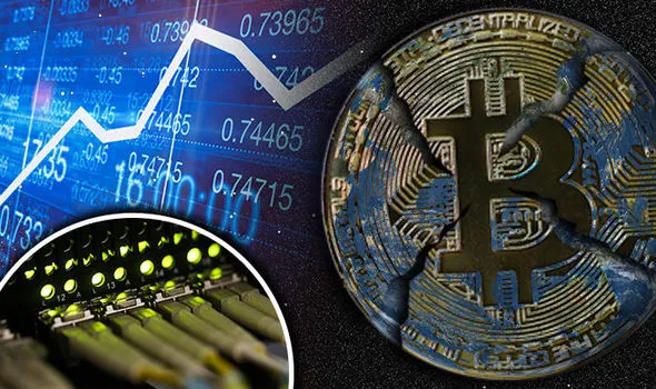 Bitcoin-893523.jpg