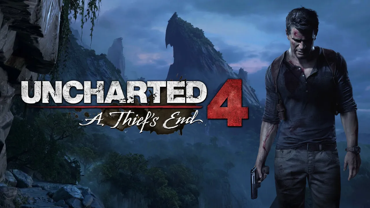 Uncharted 10.jpg