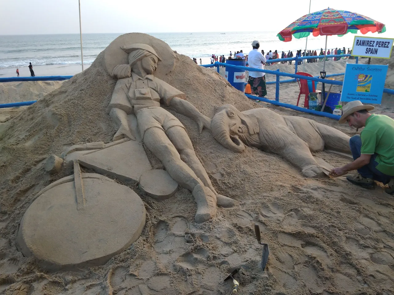 Sand Art 2.jpg